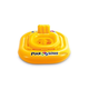 Delux dubak za bebe 56587EE - dubak za bebe za vodu