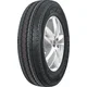 Ovation V-07AS ( 215/70 R15C 109/107R )