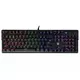 Tastatura JT-DKB011 Mehanicka Gaming