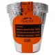 Vstavek za vedro IRONWOOD / TIMBERLINE, set 5 kosov, aluminij, Traeger