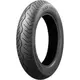 BRIDGESTONE moto guma 90 / 90 R21 54H Exedra-MAX F TL