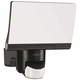 STEINEL 033071 - LED reflektor sa senzorom XLED home 2 LED/13,7W/230V IP44