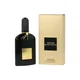 Tom Ford Unisex parfem Black Orchid, EDP, 50 ml