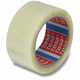 TESA Lepljiva Traka HotMelt, Transparent 66mx48mm 04280-00000