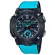 CASIO ručni sat G-SHOCK GA-2000-1A2