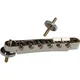 Gibson PBBR-015 ABR-1 Nikelj