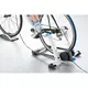 TACX Sobni trenažer Flow T2200