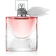 LANCOME ženska parfumska voda La Vie Est Belle , 30ml