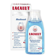Lacalut rastvor white 300ml