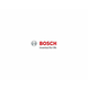Bosch Security Video F.01U.308.356 Divar Ip 2000 F.01U.308.356 Divar Ip 2000 F.01U.308.356 Divar Ip 2000 F.01U