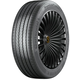 Continental PremiumContact C ( 235/50 R19 99V EVc )