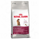 Royal Canin Exigent 33 Aromatic Attraction - 2 kg
