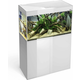 Aquael Kombinacija Glossy 80 - bela - 1 komplet