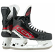 CCM Hokejske klizaljke SK JetSpeed FT670 37,5