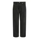 Calvin Klein Jeans Kavbojke temno siva