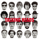 Talking Heads - The Best Of Talking Heads (CD)