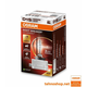 Osram ŽARNICA XENON D1S 66140XN2 XENARC NIGHT BREAKER 220 35W PK32d-2 FS1