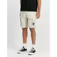 ALPHA INDUSTRIES SORC CREW PATCH STONE
