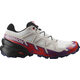 Trail tenisice Salomon SPEEDCROSS 6 WIDE W