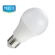 Sijalica LED Prosto, E27, 6.2W, toplo bela