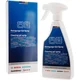 Čistilo za pečico Bosch 00312482