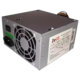 Napajanje 650W ZEUS ZUS-650 12cm bulk OUTLET