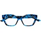 Balenciaga BB0342O 016