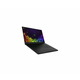 Razer 15.6 Blade 15 Gaming Laptop