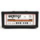 Orange THUNDER 30H V2 BLK