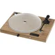 Pro-Ject Juke Box S2 Walnut Predvajalnik (Kot novo)