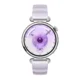 HUAWEI pametna ura Watch GT 6 (41mm), vijolična