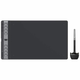 Inspiroy 2L Black graphics tablet