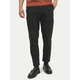 JACK & JONES Chino hlače JPStace JJHarlow črna