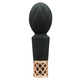 Pillow Talk Pleasure Vibrator, 11.2 cm, Vodootporan