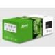 XPRINT Toner HP CE505A black (2035,2055d,2055dn) crni