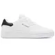 PATIKE MATCH POINT Hummel - 216055-9124-42