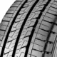 Fulda Conveo Tour 2 ( 215/70 R15C 109/107S 8PR )