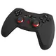 GamePad GHOST BT PS3 BLUETOOTH