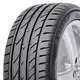 Sailun Atrezzo ZSR ( 295/35 R21 107Y SUV )