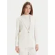 BOSS Blazer Jocaluah bela