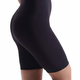 Lanaform Secret Slim hlače za hujšanje in oblikovanje postave, črne, L