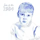 Joan Of Arc - 1984 (Yellow Coloured) (LP)