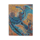 NOTES 17,5X23CM-ULTRA CRTE 72L S GUMICOM SKYBIRD PAPERBLANKS PB9684-9