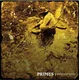 Primus (Band) - A Handful Of Nuggs (Gold Coloured) (12 SP)