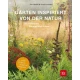Gärten inspiriert von der Natur