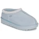 UGG K TASMAN II Modra