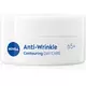 Nivea Dnevna krema za lice Anti-Wrinkle+Contouring 65+, 50ml