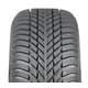 Nokian Zimska guma 255/55R19 111V XL Snowproof 2 SUV XL
