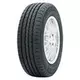 Lanvigator Comfort 1 ( 215/55 R16 93H )