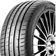 Dunlop 255/35R20 SPORT MAXX RT2 97Y XL FP ( 00532705 )